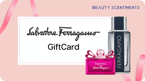Gift Card Image