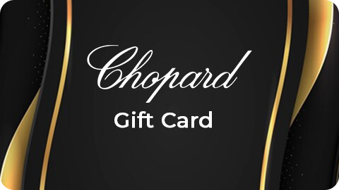 Gift Card Image
