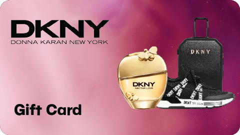 Gift Card Image