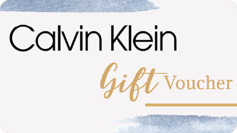 Gift Card Image