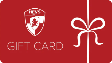 Gift Card Image