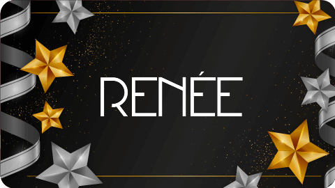 Gift Card Image