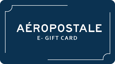 Gift Card Image