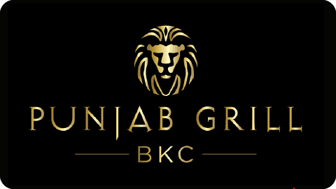 Gift Card Image
