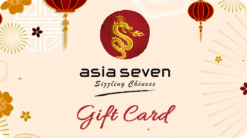 Gift Card Image