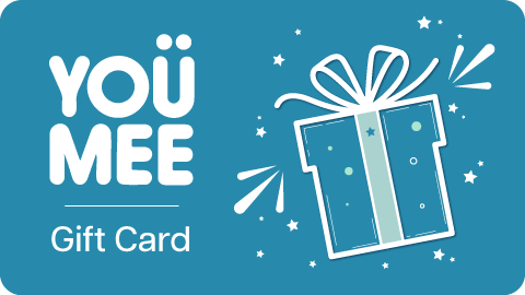 Gift Card Image