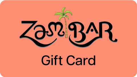 Gift Card Image