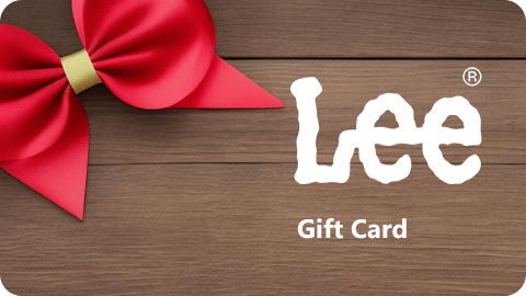 Gift Card Image