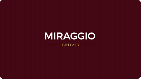 Gift Card Image