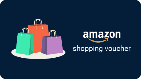Gift Card Image