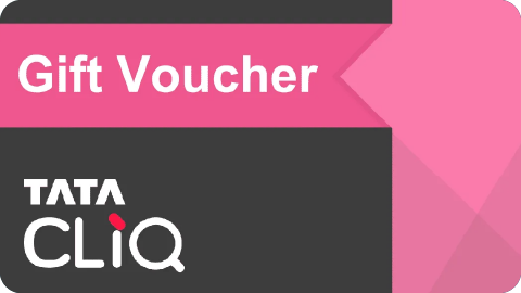 Gift Card Image