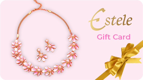 Gift Card Image
