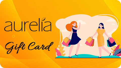 Gift Card Image