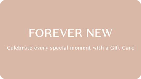 Gift Card Image