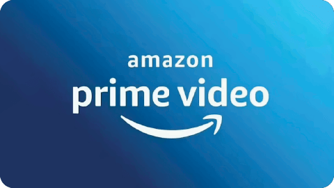 Gift Card Image