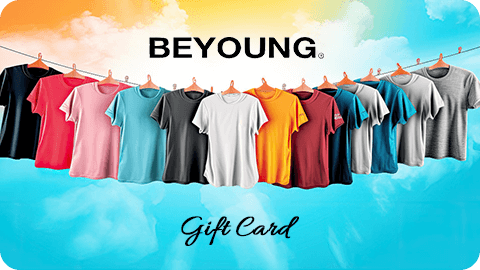 Gift Card Image