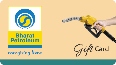Gift Card Image