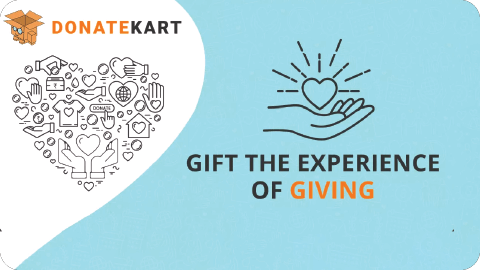 Gift Card Image