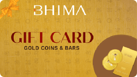 Gift Card Image