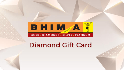 Gift Card Image