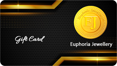 Gift Card Image