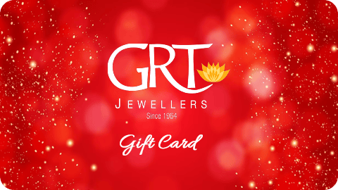 Gift Card Image