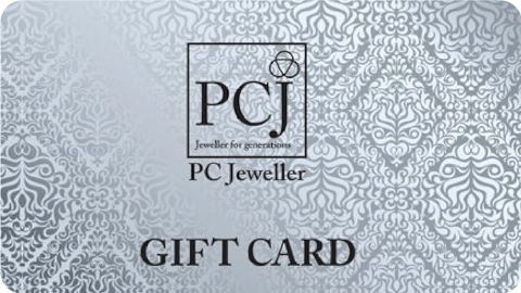 Gift Card Image