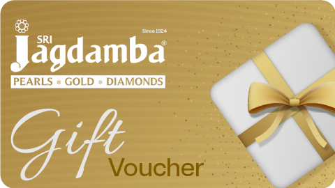 Gift Card Image