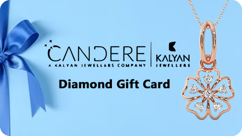 Gift Card Image