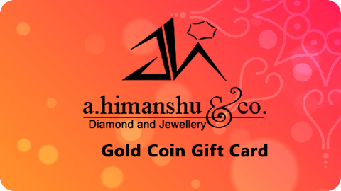 Gift Card Image