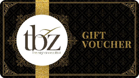 Gift Card Image