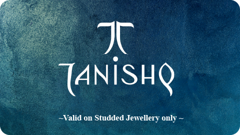 Gift Card Image