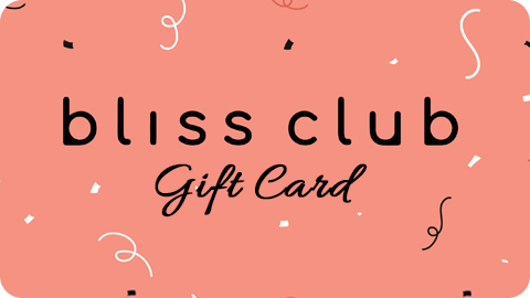 Gift Card Image