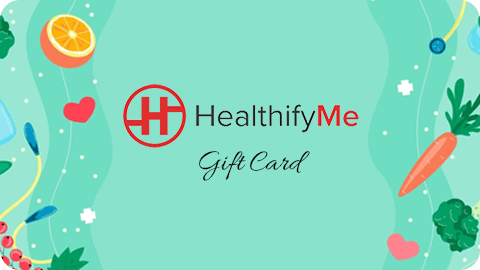 Gift Card Image