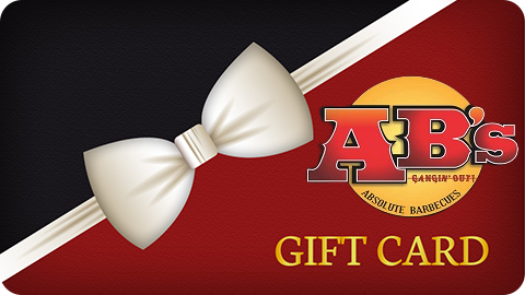 Gift Card Image