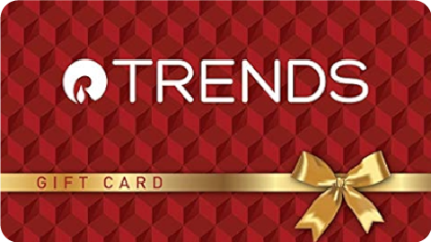 Gift Card Image