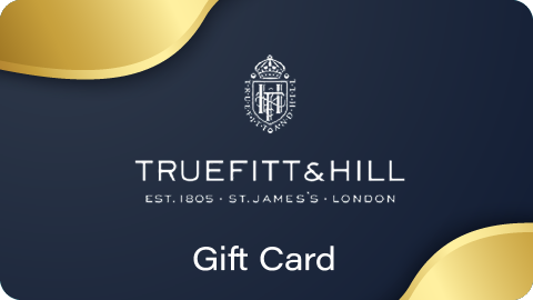 Gift Card Image