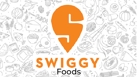 Gift Card Image