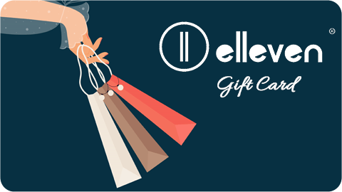 Gift Card Image