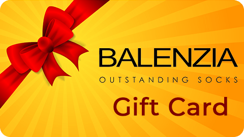 Gift Card Image