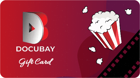 Gift Card Image