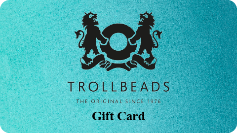 Gift Card Image