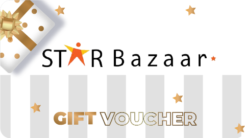 Gift Card Image