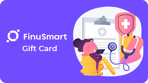 Gift Card Image