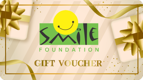 Gift Card Image