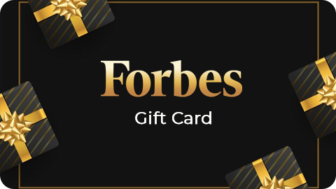 Gift Card Image