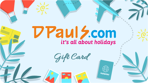 Gift Card Image