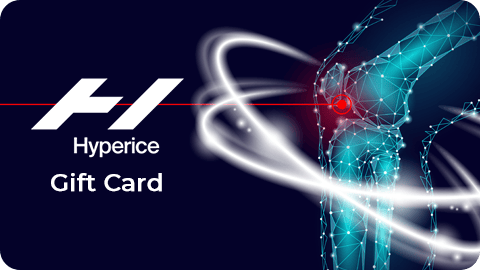 Gift Card Image