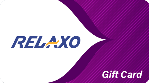 Gift Card Image