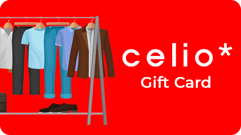 Gift Card Image